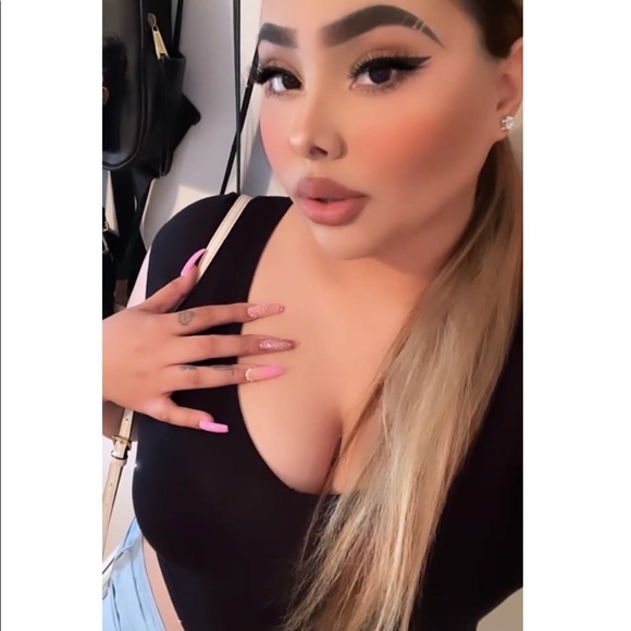 htx_nana